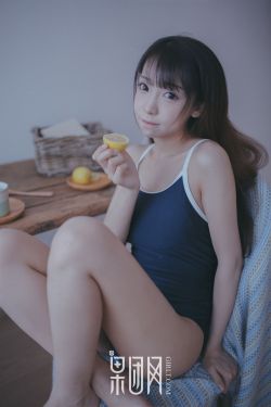 男女爱爱